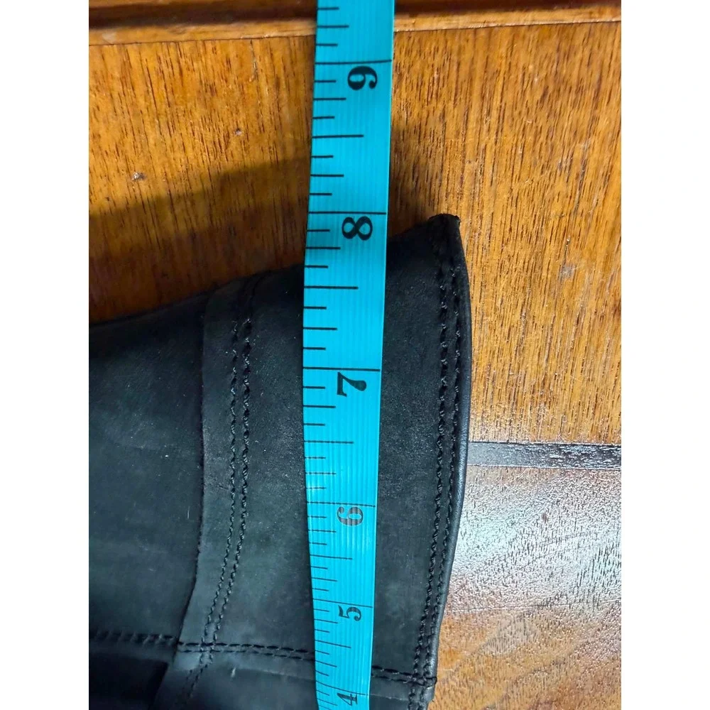 Merrell tall waterproof
